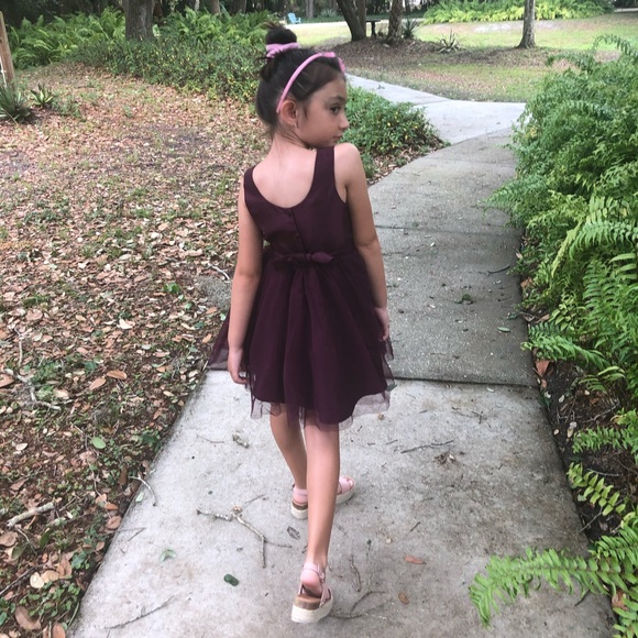 Meet your Posher, Natalie - Picture 1 of 1